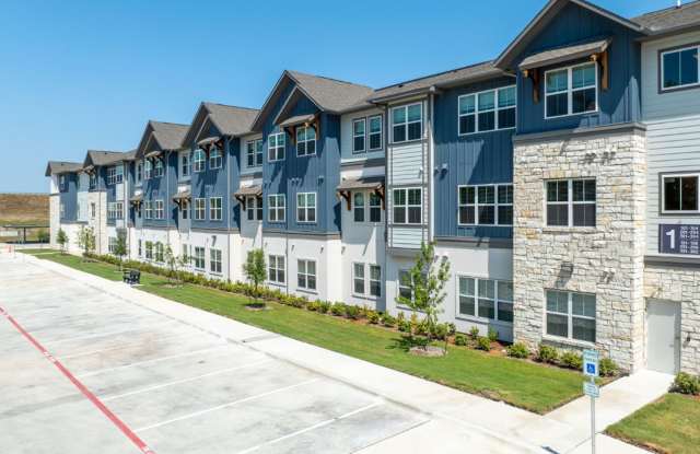 Legacy photos photos