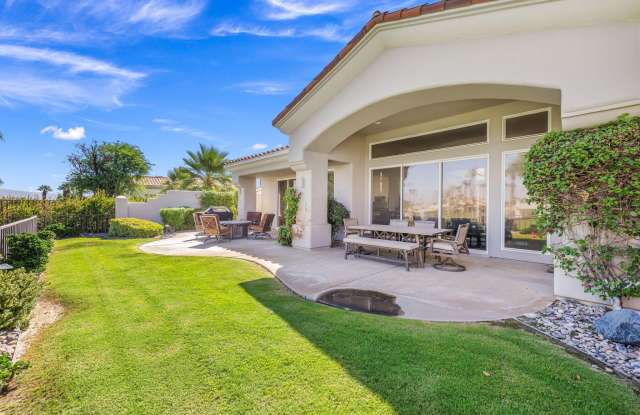 330 Gold Canyon Drive Gallery 1