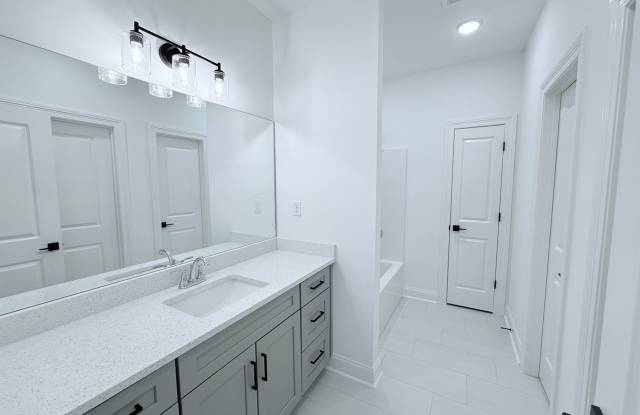 632 Cottage Grove Circle, Oxford, MS 38655 Gallery 4
