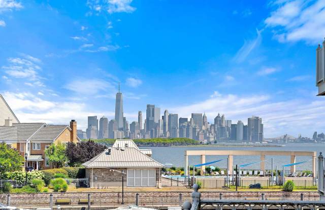 110 SHEARWATER CT EAST photos photos