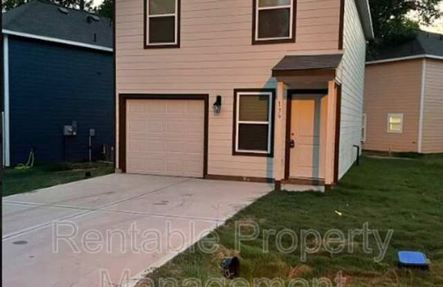 136 Black Walnut photos photos