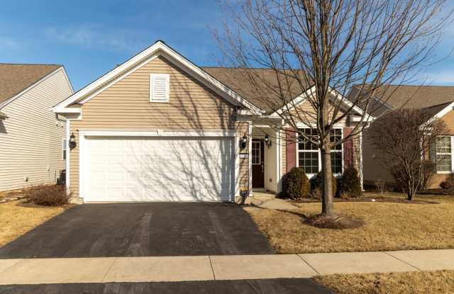 13340 Mockingbird Court photos photos