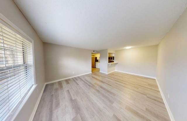 San Marco Village Apartments photos photos