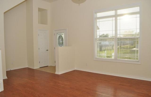 Quality Home Management Gallery 4