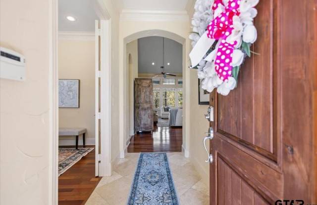 2861 J Cupit Court Gallery 4