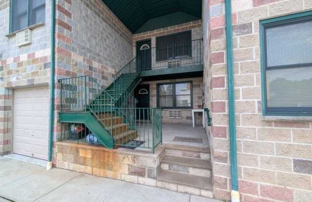 80 Schuyler Ave Gallery 2