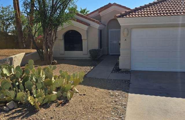14025 Sussex Pl. A photos photos