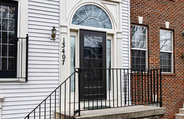13407 Rising Sun Lane Gallery 3