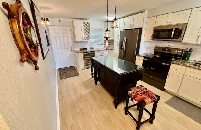 8711 BLIND PASS Road unit: 208A photos photos