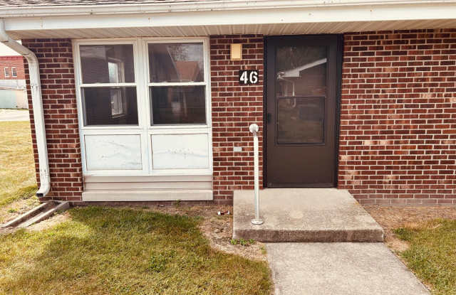 One Bedroom Apartment For Rent Gallery 1