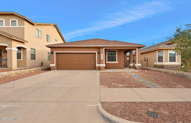 13134 Kestrel Avenue Gallery 1