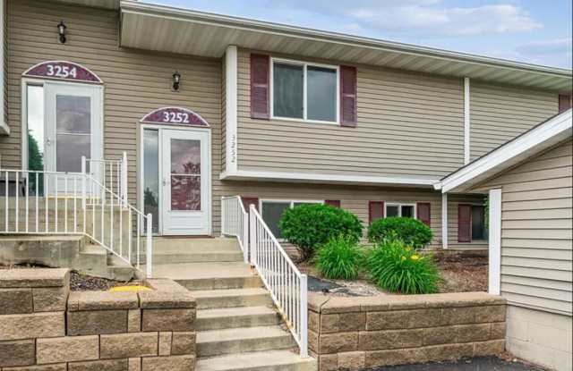 3252 Dodd Lane photos photos