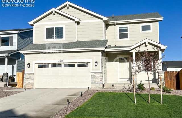 4908 Wolf Moon Drive photos photos 4908 Wolf Moon Drive photos photos