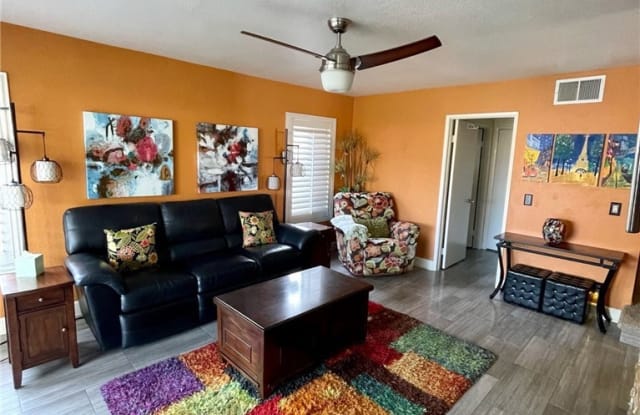 27503 Dandelion Court - 27503 Dandelion Court, Temecula, CA 92591