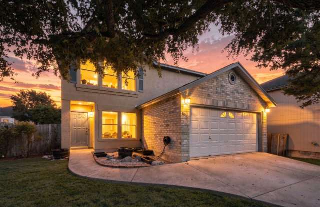 Spacious Home with Deck & Pergola in Convenient Location photos photos
