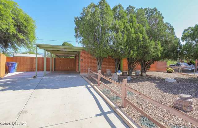 7957 E 19th Place Gallery 2