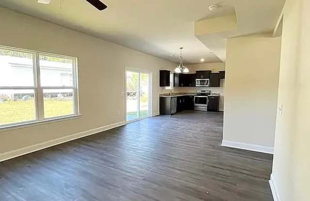 719 Mill Creek Circle Gallery 2