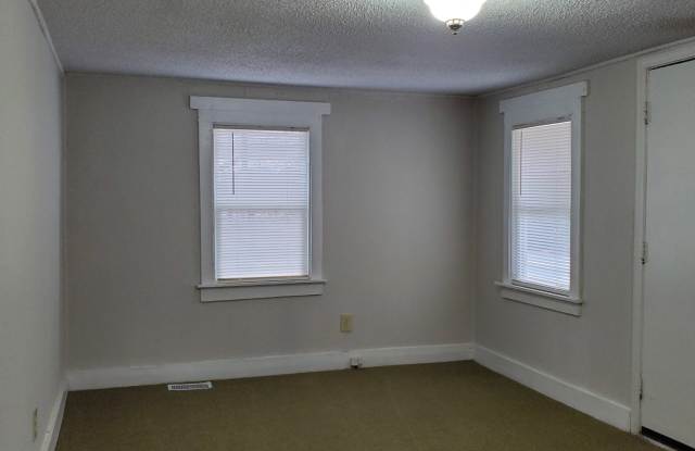 5873 Ames Road Gallery 2