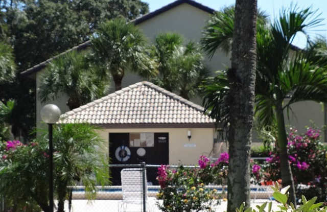 MISSION LAKES 2/2 Condo January-February 2025 - 305 Mission Trail West, Sarasota County, FL 34285