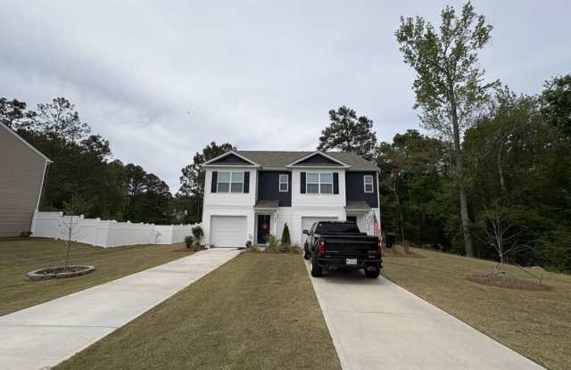 44 Briar Forest Dr photos photos