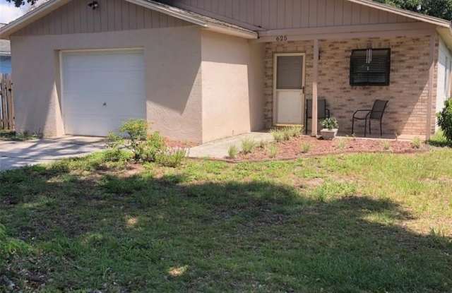 625 E 8TH AVENUE photos photos