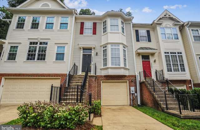 10505 MILLS CROSSING WAY photos photos