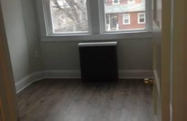6828 Dunbar Rd - 6828 Dunbar Road, Dundalk, MD 21222