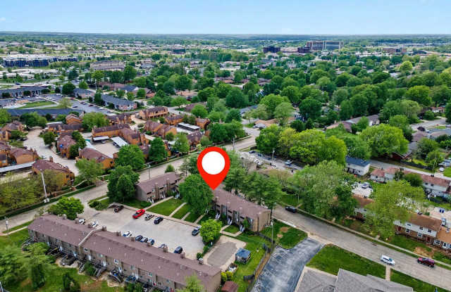 Sun Villa Townhomes photos photos Sun Villa Townhomes photos photos