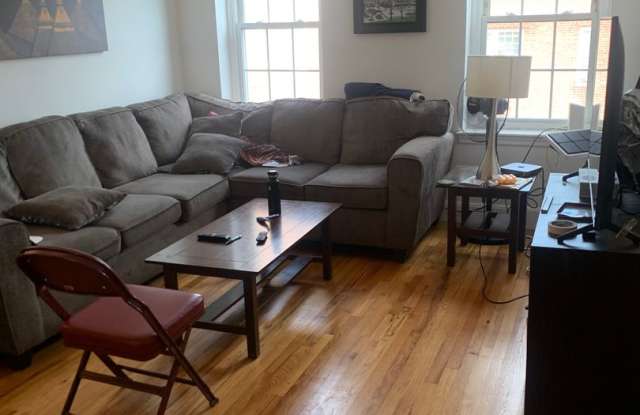 31 Fisher Lane #6F Brookline MA 02445 photos photos