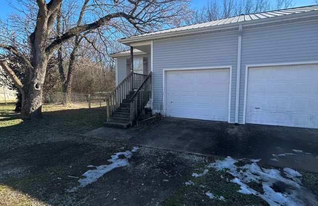 5707 - 5709 Micahel Cole Ln Fayetteville photos photos