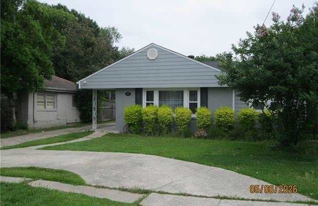 609 MELODY Drive photos photos