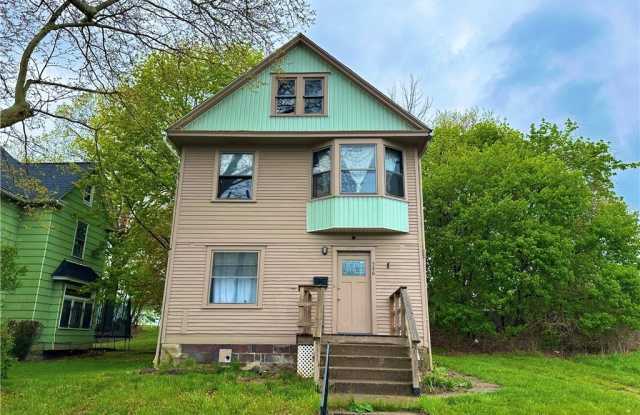 526 Lexington Avenue photos photos