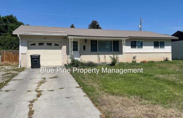 740 Terrace Drive photos photos