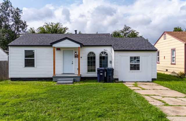 3 Bedroom Rent to Own Home Available! photos photos