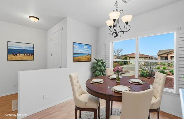 10252 East Wasp Spring Drive photos photos