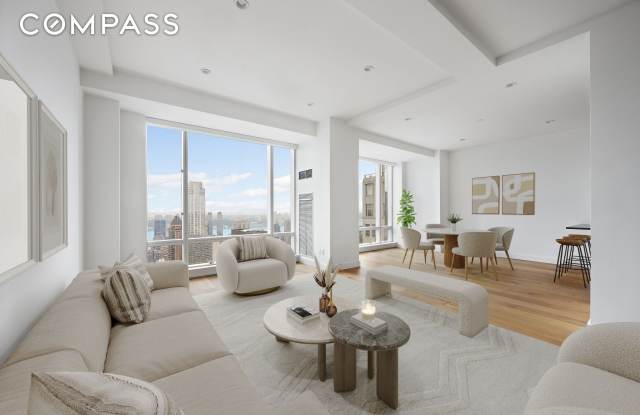1 Central Park West photos photos
