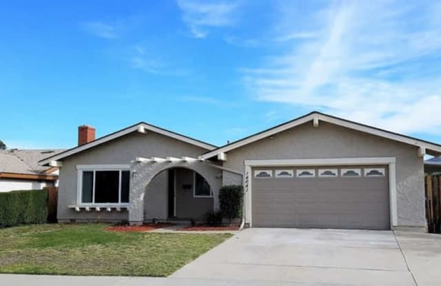 14641 Billy Ln - 14641 Billy Lane, Poway, CA 92064