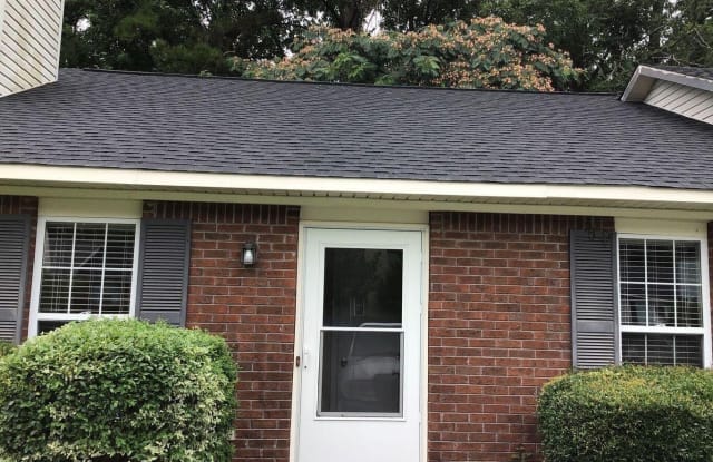 133 Brenda Drive - 133 Brenda Drive, Jacksonville, NC 28546