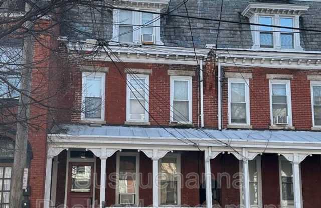 342 N. Mulberry Street photos photos