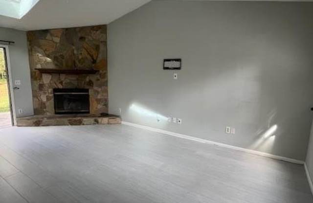 3811 N ENGLISH COLONY Drive N Gallery 2