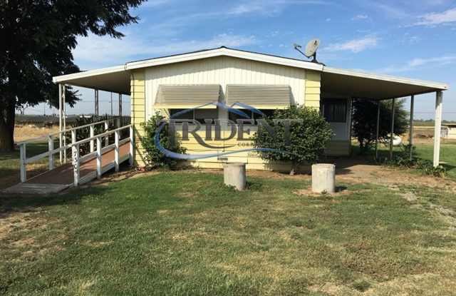 2-bedroom, 2 bath manufactured home photos photos
