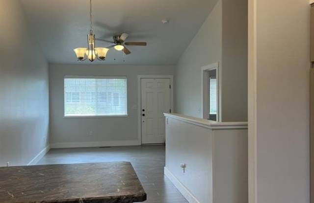 1638 Stella Ct Gallery 3