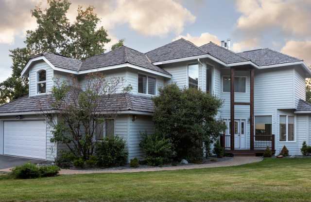 18530 King Eider Lane photos photos