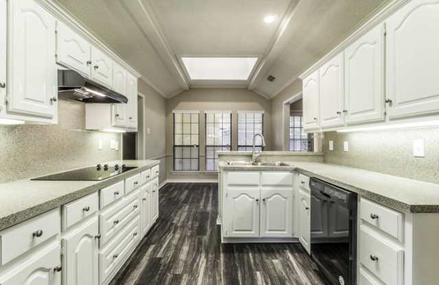 4113 Cassandra Lane Gallery 3