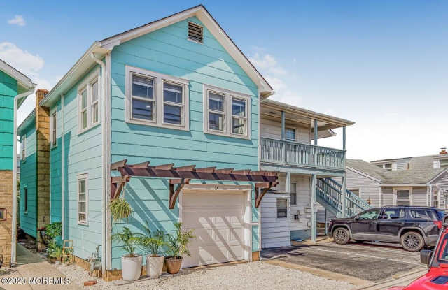 54 Fremont Avenue photos photos