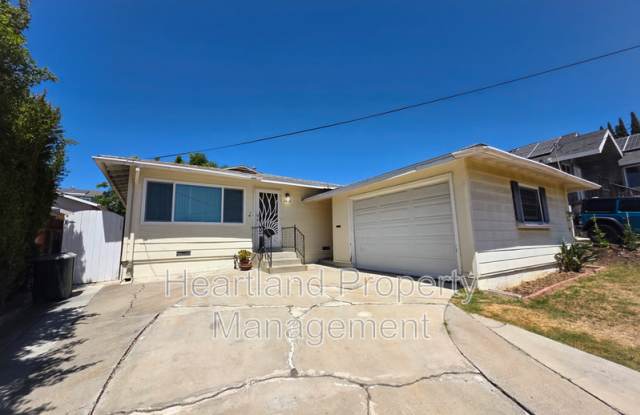 2656 Grange St. photos photos
