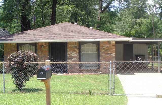 7712 Impala Drive photos photos