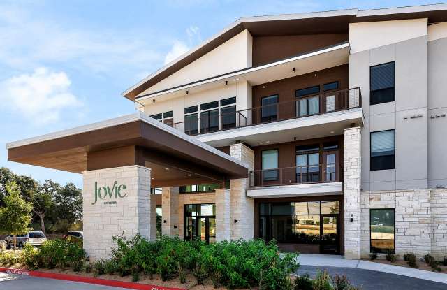 Jovie Belterra 55+ Community photos photos