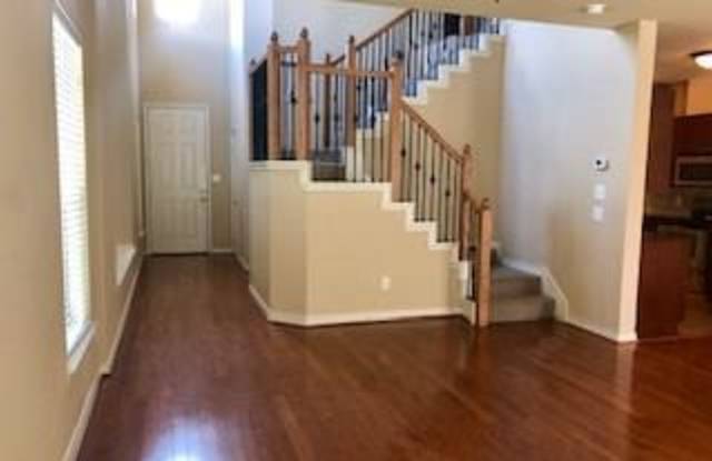 6617 Rutherford Road Gallery 4