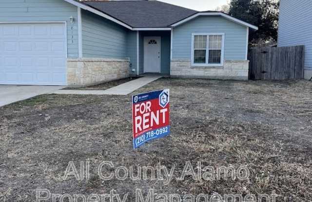 8133 Morning Grove photos photos